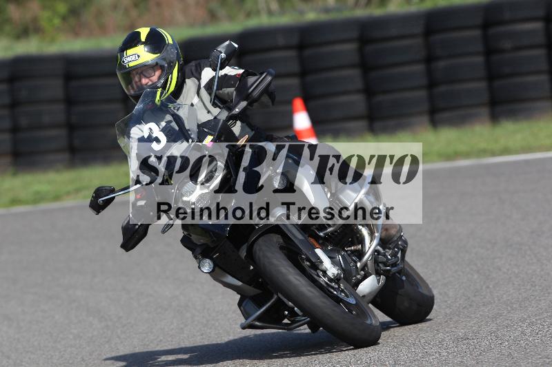 Archiv-2022/57 29.08.2022 Plüss Moto Sport ADR/Einsteiger/3